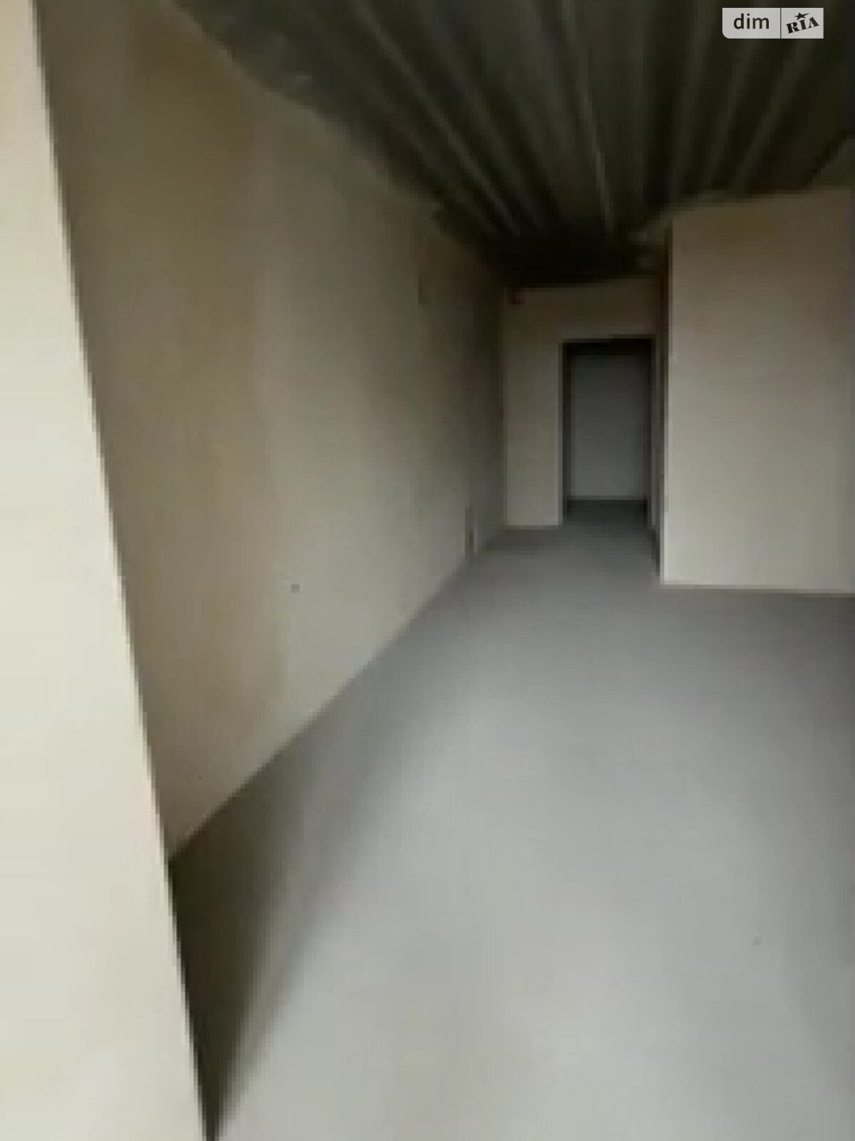 Продаж однокімнатної квартири в Бучі, на бул. Леоніда Бірюкова, фото 1 Продаж однокімнатної квартири в Бучі, на бул. Леоніда Бірюкова, фото 1