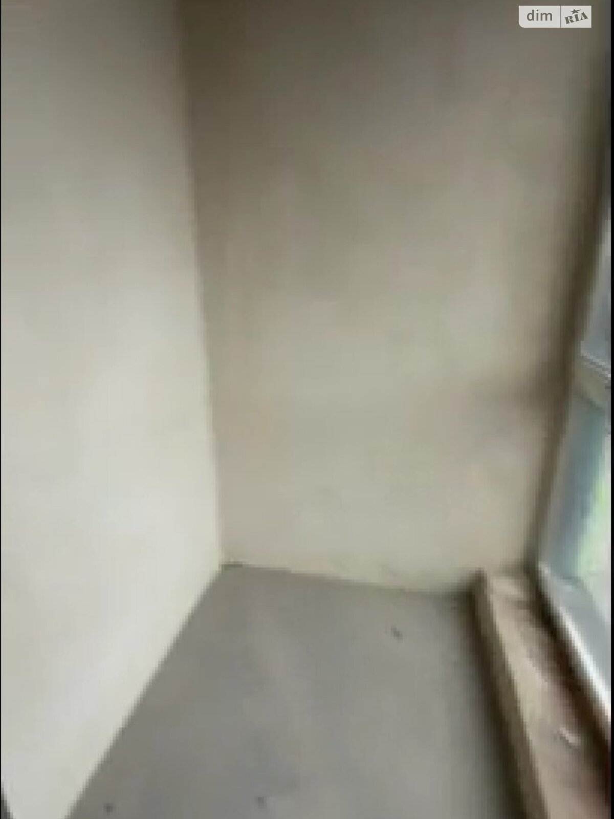 Продаж однокімнатної квартири в Бучі, на бул. Леоніда Бірюкова, фото 1 Продаж однокімнатної квартири в Бучі, на бул. Леоніда Бірюкова, фото 1