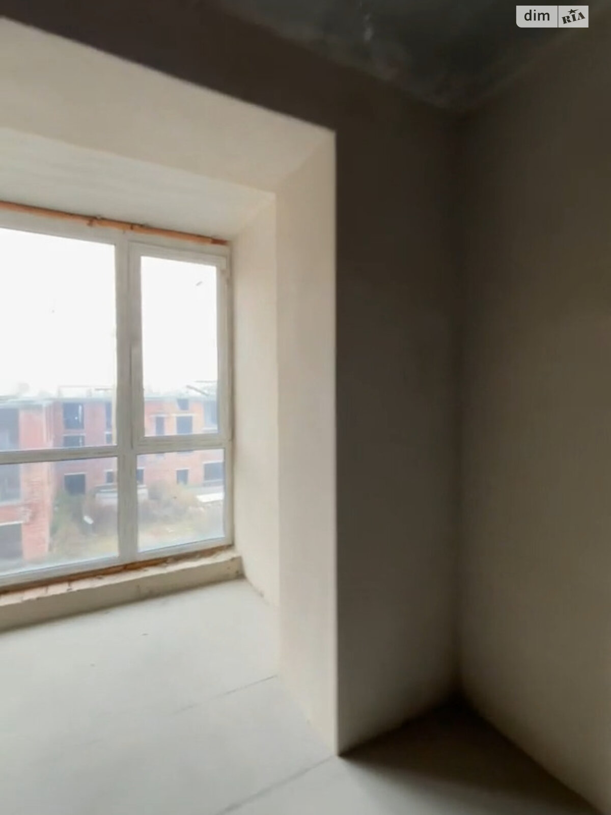 Продажа однокомнатной квартиры в Буче, на бул. Леонида Бирюкова 7, фото 1 Продажа однокомнатной квартиры в Буче, на бул. Леонида Бирюкова 7, фото 1