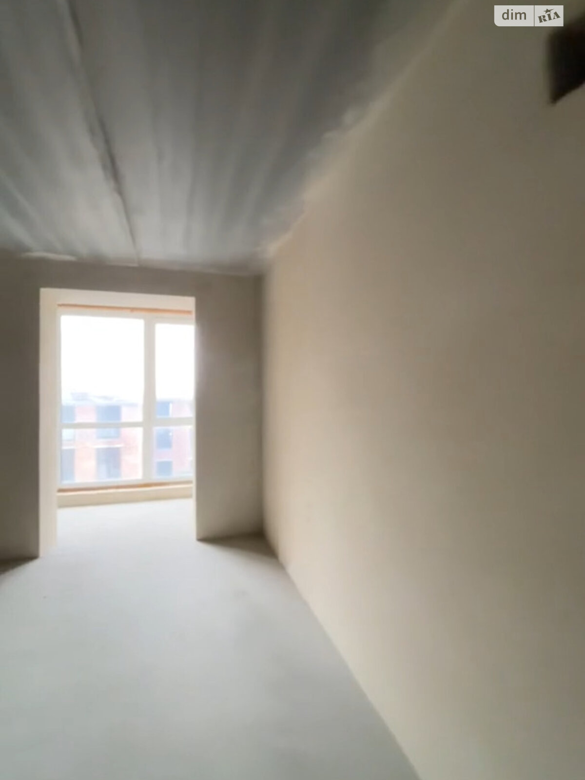 Продажа однокомнатной квартиры в Буче, на бул. Леонида Бирюкова 7, фото 1 Продажа однокомнатной квартиры в Буче, на бул. Леонида Бирюкова 7, фото 1