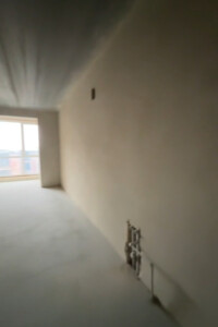 Продажа однокомнатной квартиры в Буче, на бул. Леонида Бирюкова 7, фото 2