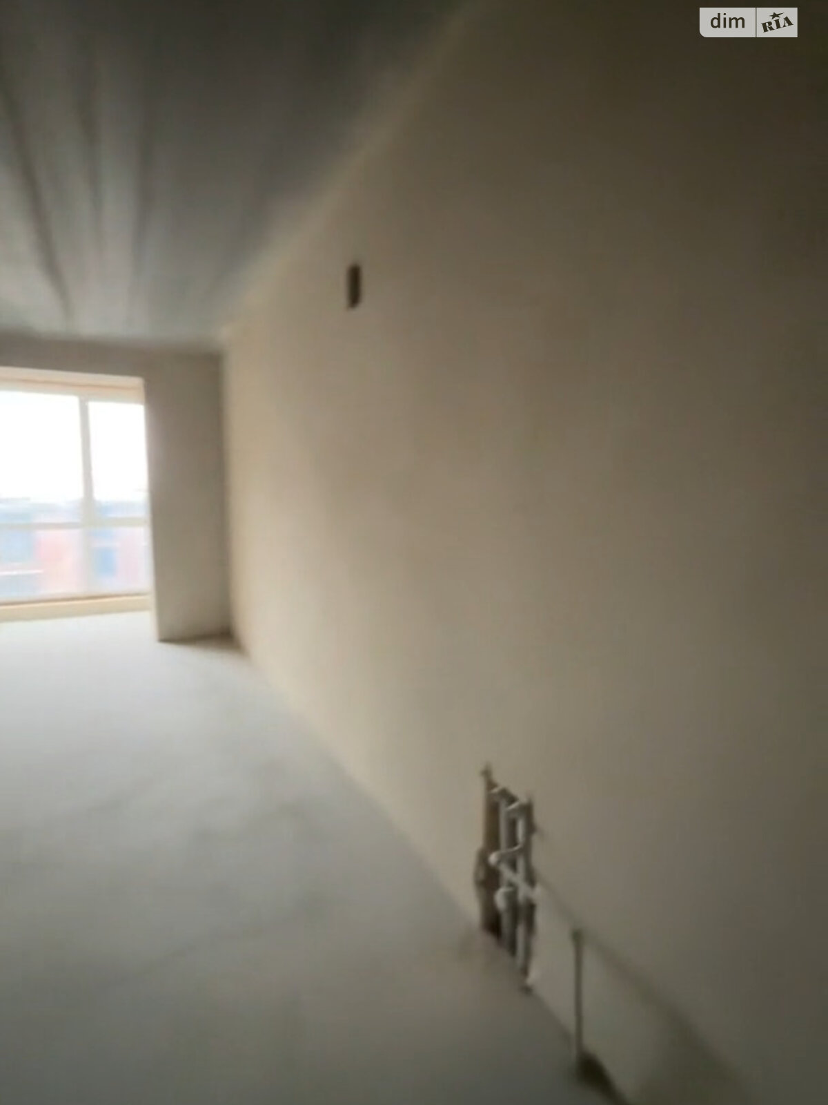 Продажа однокомнатной квартиры в Буче, на бул. Леонида Бирюкова 7, фото 1 Продажа однокомнатной квартиры в Буче, на бул. Леонида Бирюкова 7, фото 1