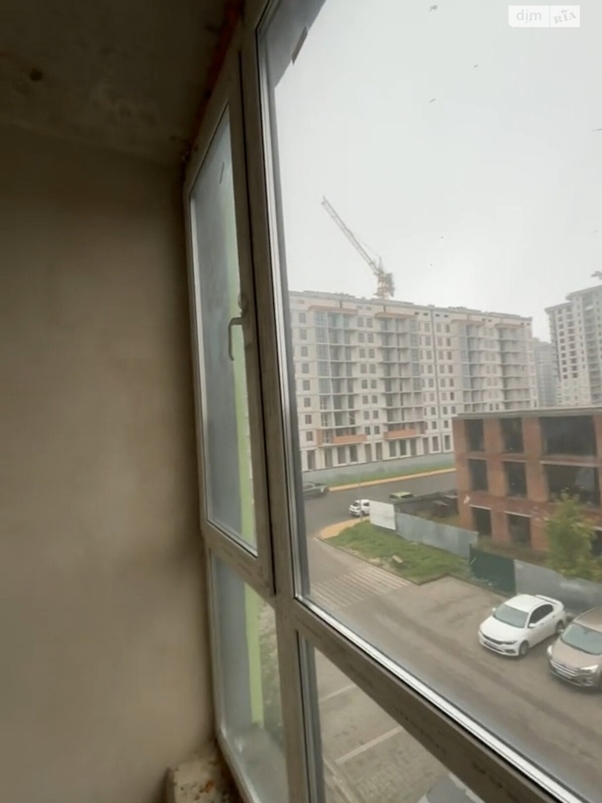 Продажа однокомнатной квартиры в Буче, на бул. Леонида Бирюкова 7, фото 1 Продажа однокомнатной квартиры в Буче, на бул. Леонида Бирюкова 7, фото 1