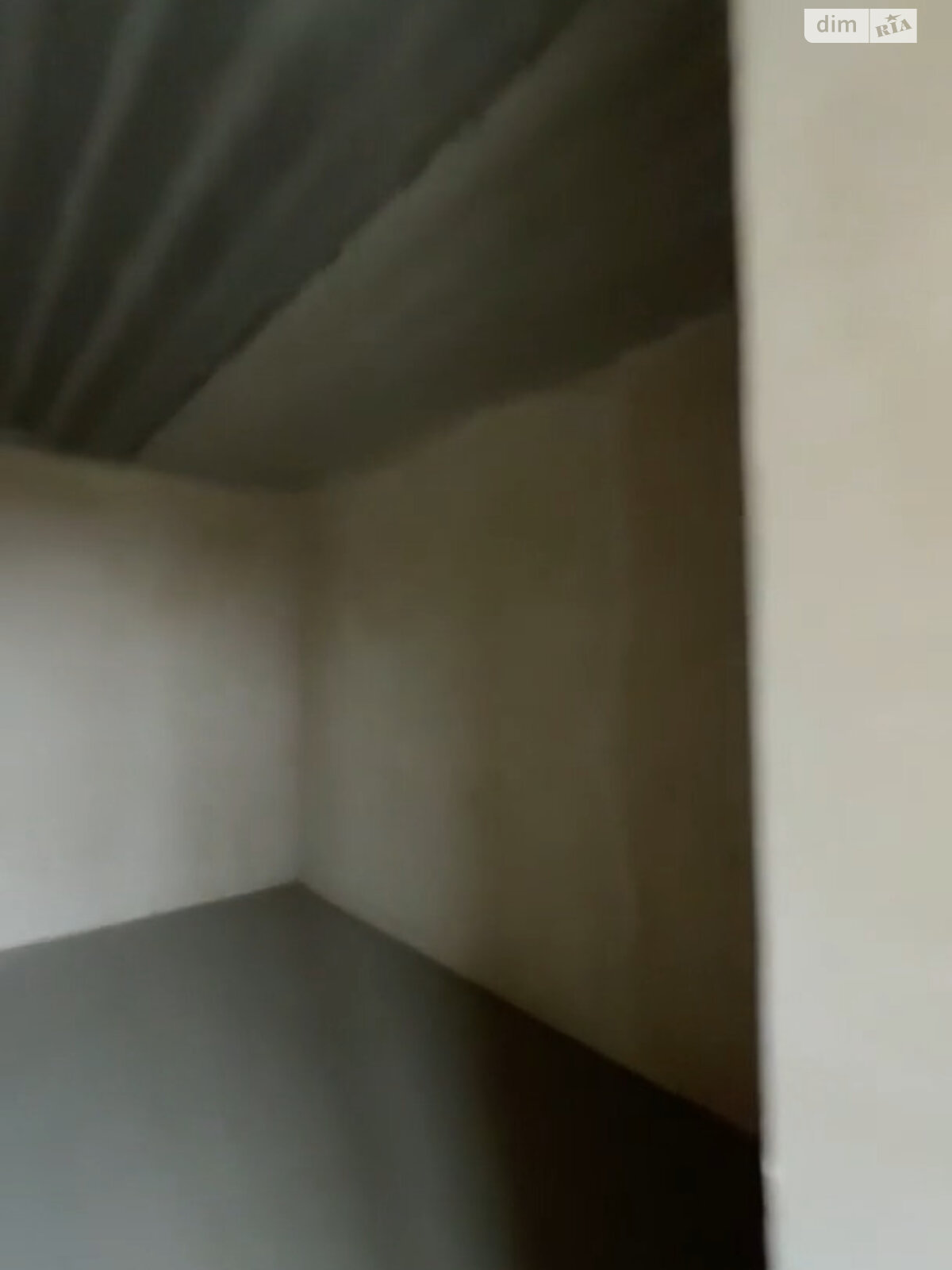 Продажа однокомнатной квартиры в Буче, на бул. Леонида Бирюкова 7, фото 1 Продажа однокомнатной квартиры в Буче, на бул. Леонида Бирюкова 7, фото 1