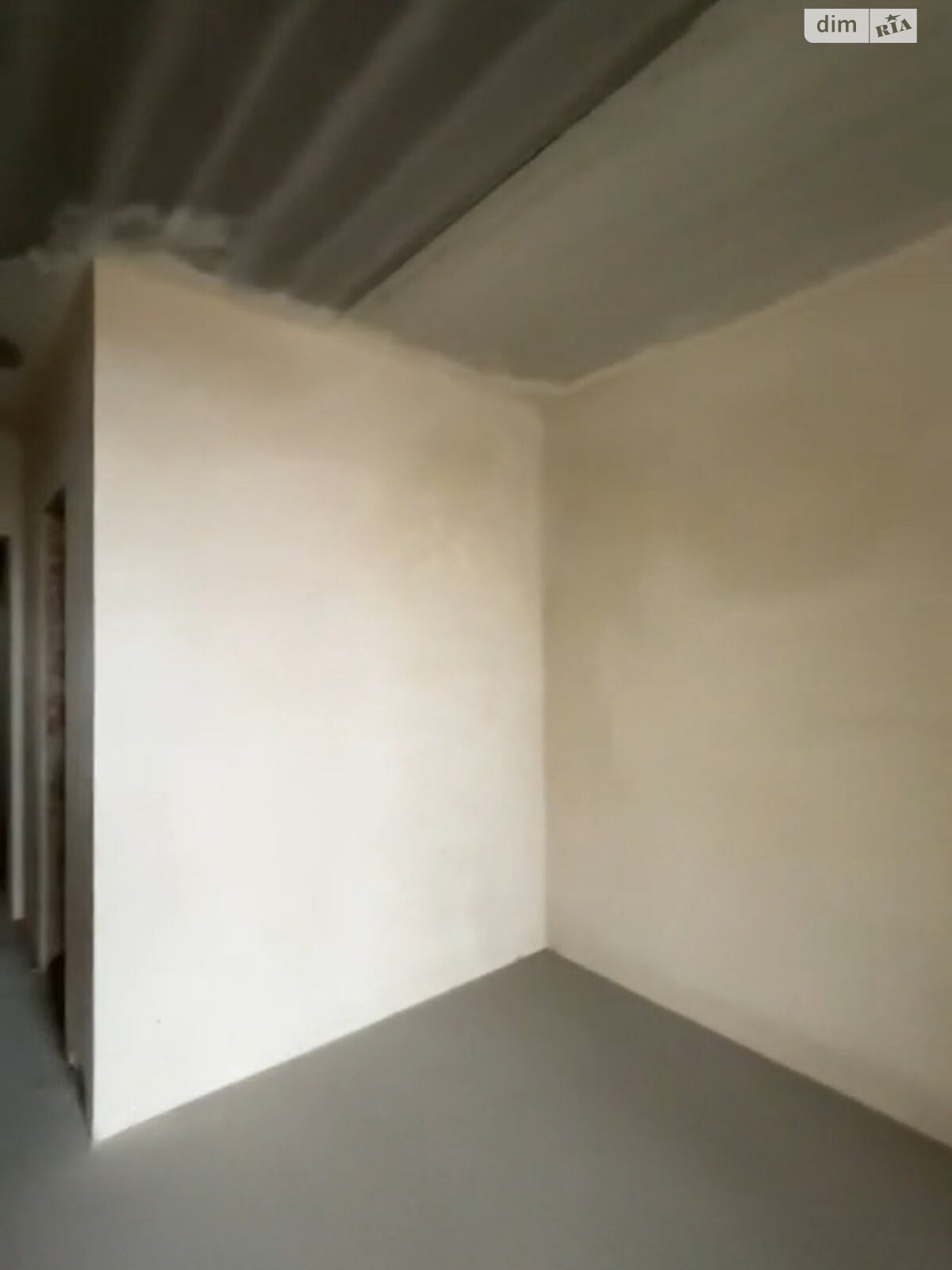 Продажа однокомнатной квартиры в Буче, на бул. Леонида Бирюкова 7, фото 1 Продажа однокомнатной квартиры в Буче, на бул. Леонида Бирюкова 7, фото 1