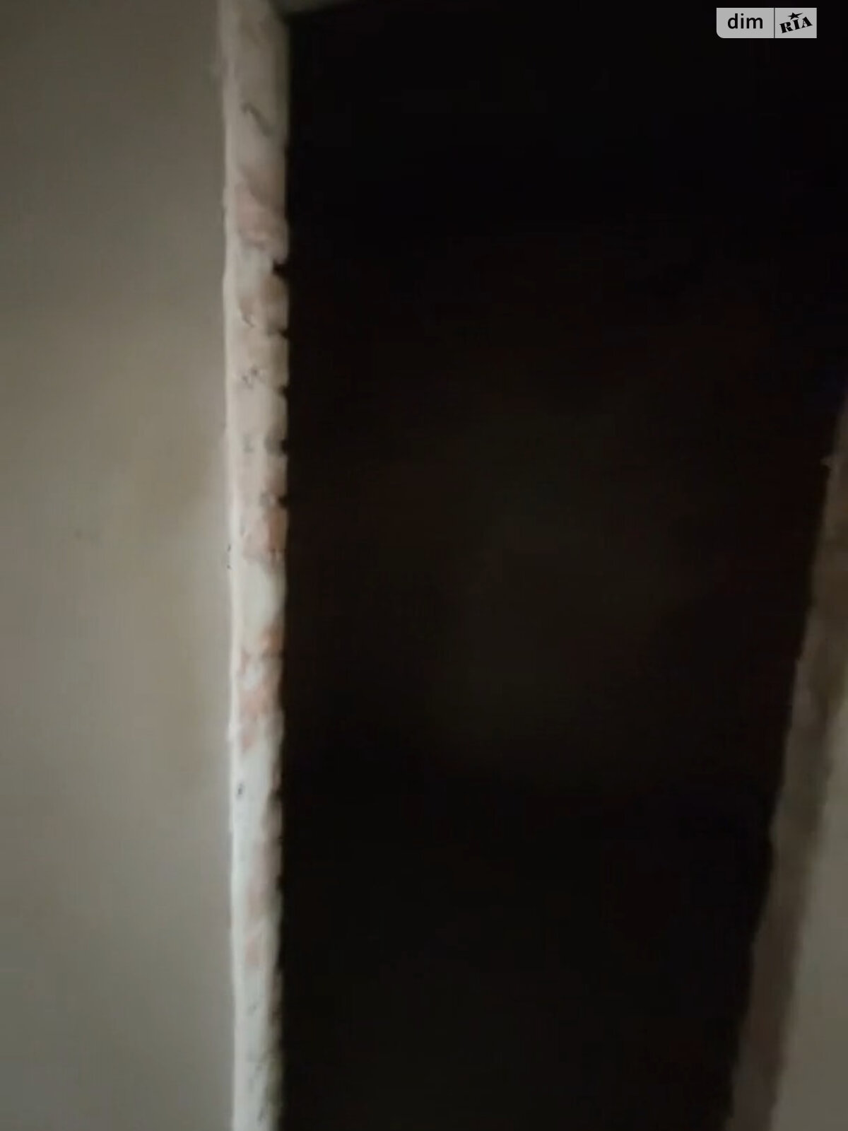 Продажа однокомнатной квартиры в Буче, на бул. Леонида Бирюкова 7, фото 1 Продажа однокомнатной квартиры в Буче, на бул. Леонида Бирюкова 7, фото 1