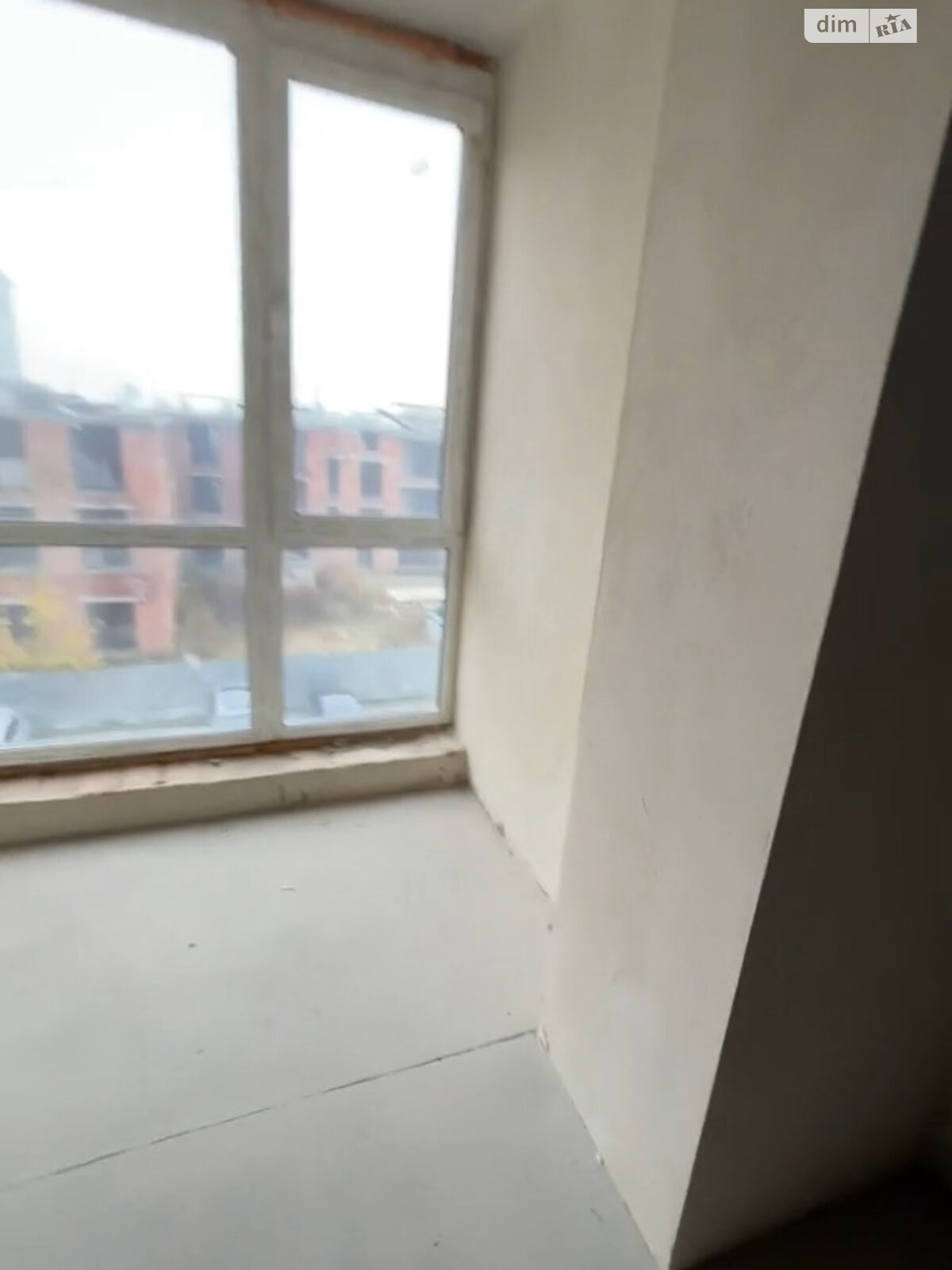 Продажа однокомнатной квартиры в Буче, на бул. Леонида Бирюкова 7, фото 1 Продажа однокомнатной квартиры в Буче, на бул. Леонида Бирюкова 7, фото 1