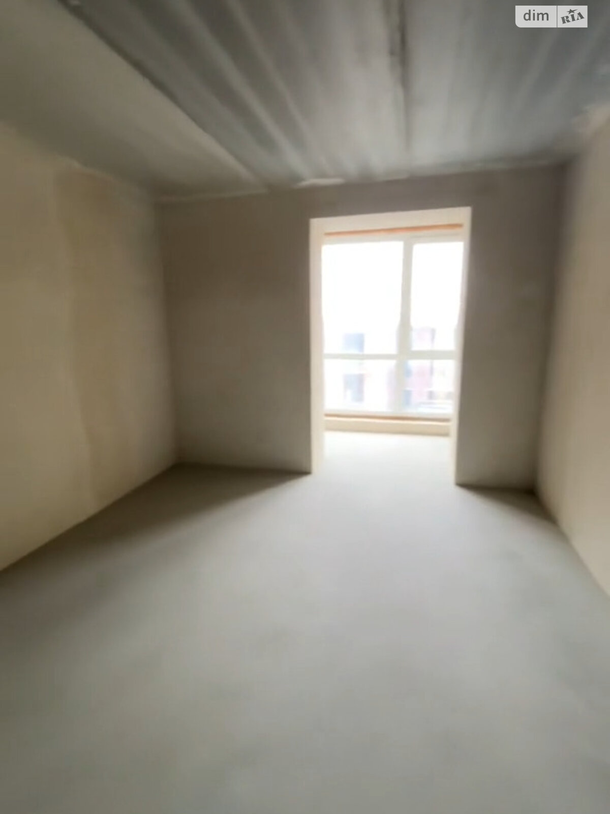 Продажа однокомнатной квартиры в Буче, на бул. Леонида Бирюкова 7, фото 1 Продажа однокомнатной квартиры в Буче, на бул. Леонида Бирюкова 7, фото 1