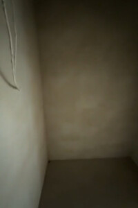 Продажа однокомнатной квартиры в Буче, на бул. Леонида Бирюкова, фото 2