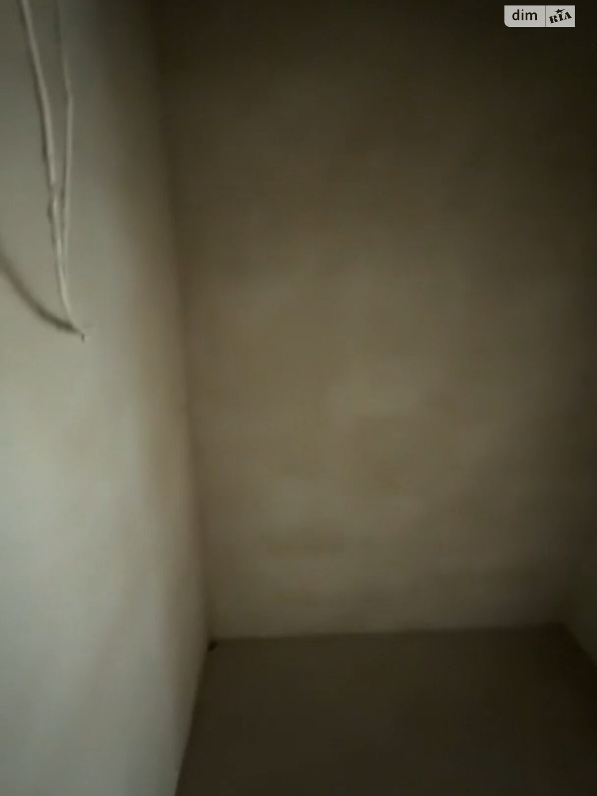 Продажа однокомнатной квартиры в Буче, на бул. Леонида Бирюкова, фото 1 Продажа однокомнатной квартиры в Буче, на бул. Леонида Бирюкова, фото 1