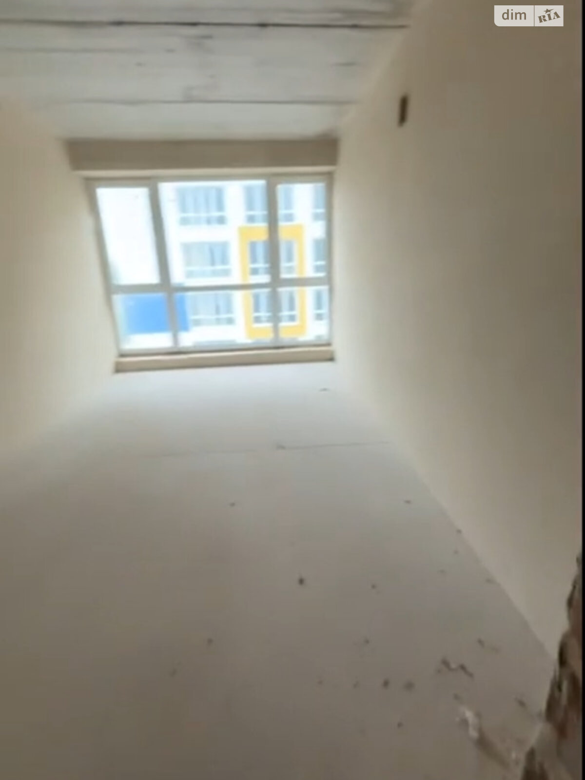 Продажа однокомнатной квартиры в Буче, на бул. Леонида Бирюкова, фото 1 Продажа однокомнатной квартиры в Буче, на бул. Леонида Бирюкова, фото 1