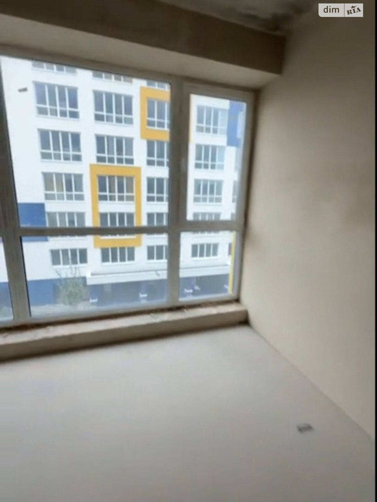 Продажа однокомнатной квартиры в Буче, на бул. Леонида Бирюкова, фото 1 Продажа однокомнатной квартиры в Буче, на бул. Леонида Бирюкова, фото 1