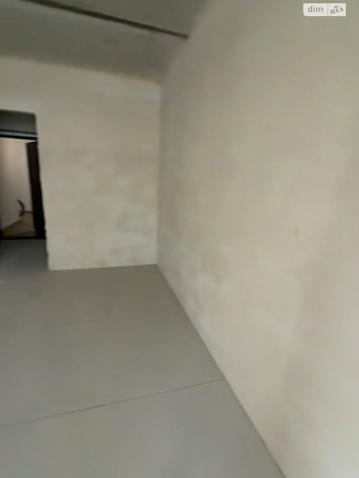 Продажа однокомнатной квартиры в Буче, на бул. Леонида Бирюкова, фото 1 Продажа однокомнатной квартиры в Буче, на бул. Леонида Бирюкова, фото 1