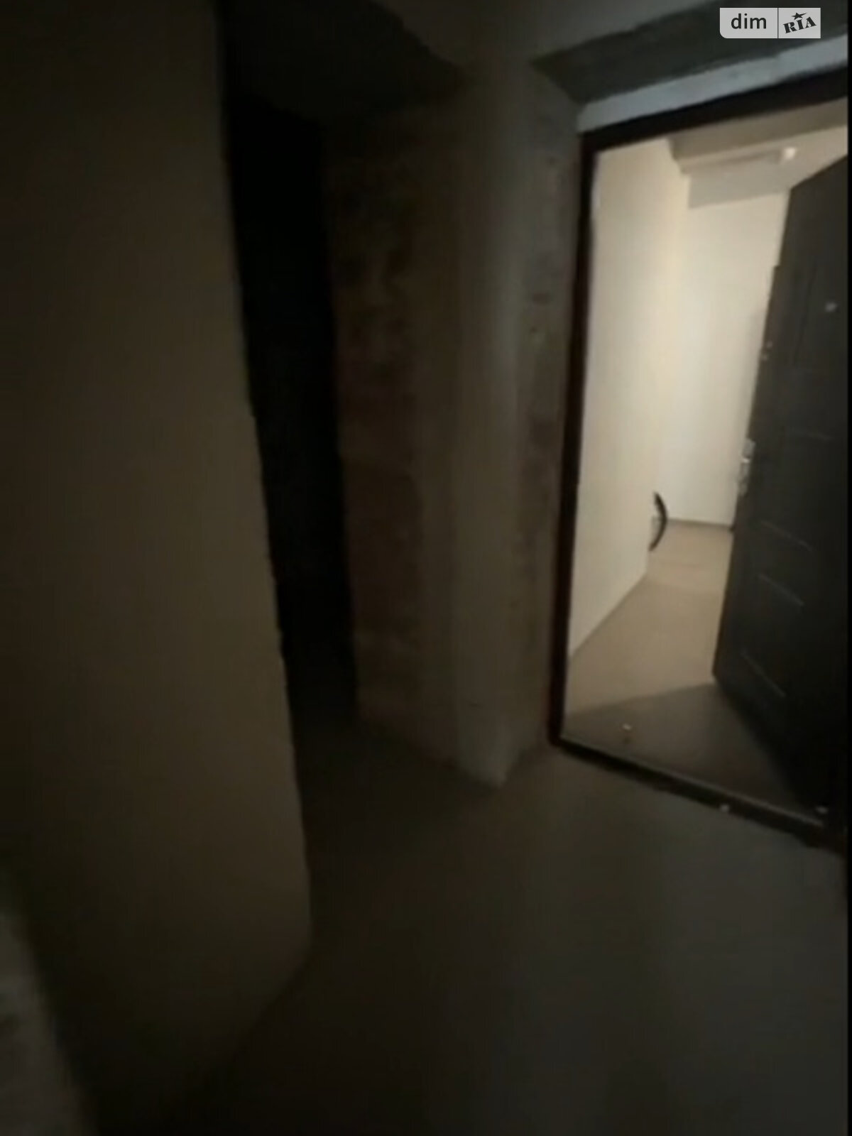 Продажа однокомнатной квартиры в Буче, на бул. Леонида Бирюкова, фото 1 Продажа однокомнатной квартиры в Буче, на бул. Леонида Бирюкова, фото 1