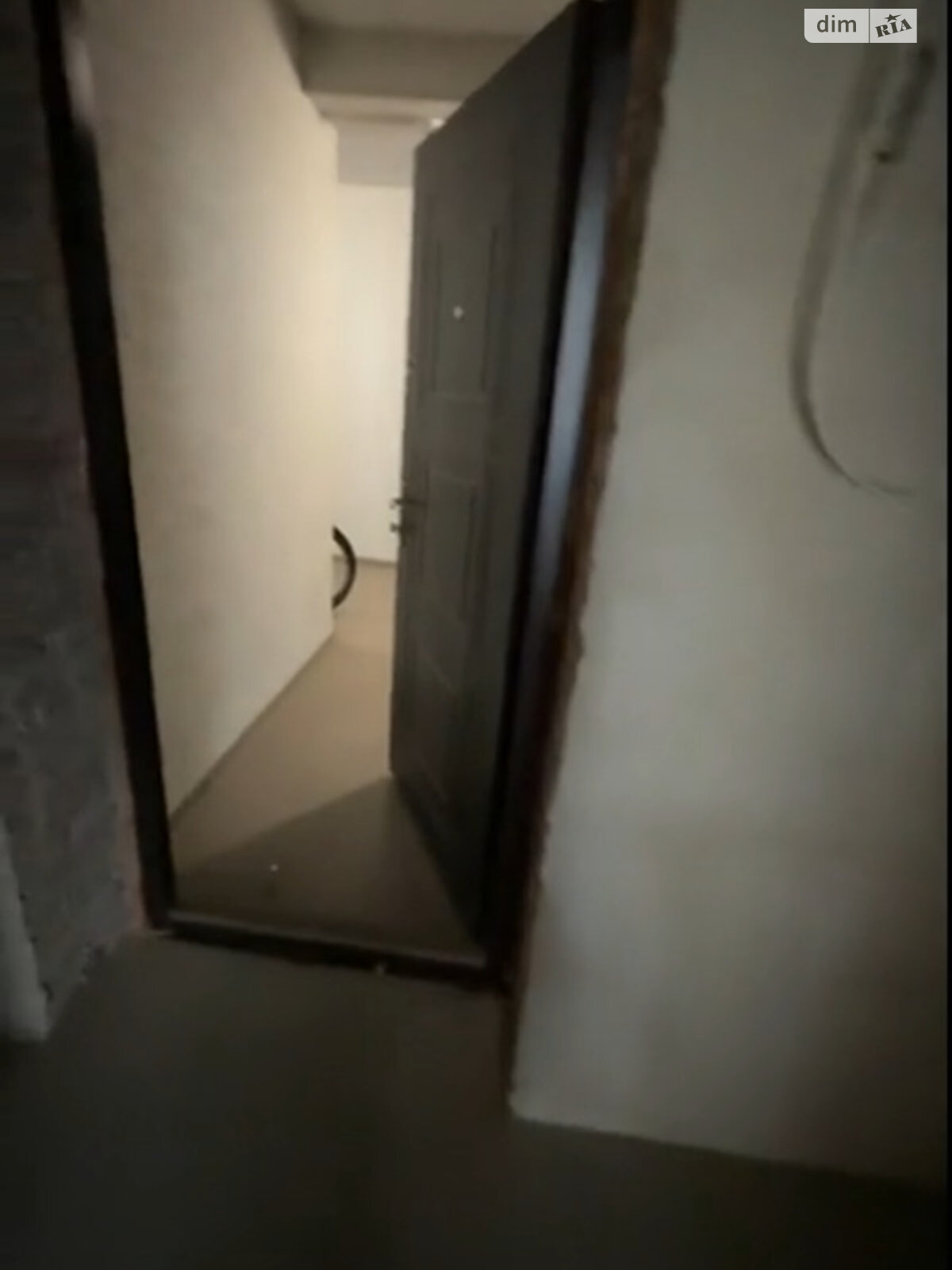 Продажа однокомнатной квартиры в Буче, на бул. Леонида Бирюкова, фото 1 Продажа однокомнатной квартиры в Буче, на бул. Леонида Бирюкова, фото 1