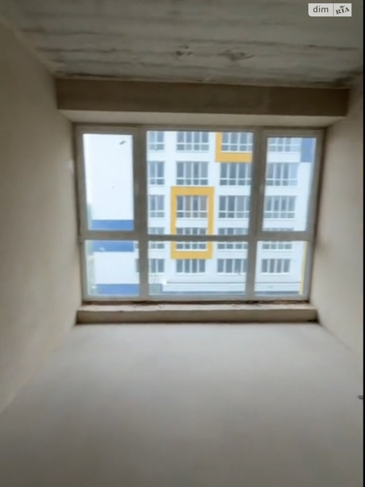 Продажа однокомнатной квартиры в Буче, на бул. Леонида Бирюкова, фото 1 Продажа однокомнатной квартиры в Буче, на бул. Леонида Бирюкова, фото 1