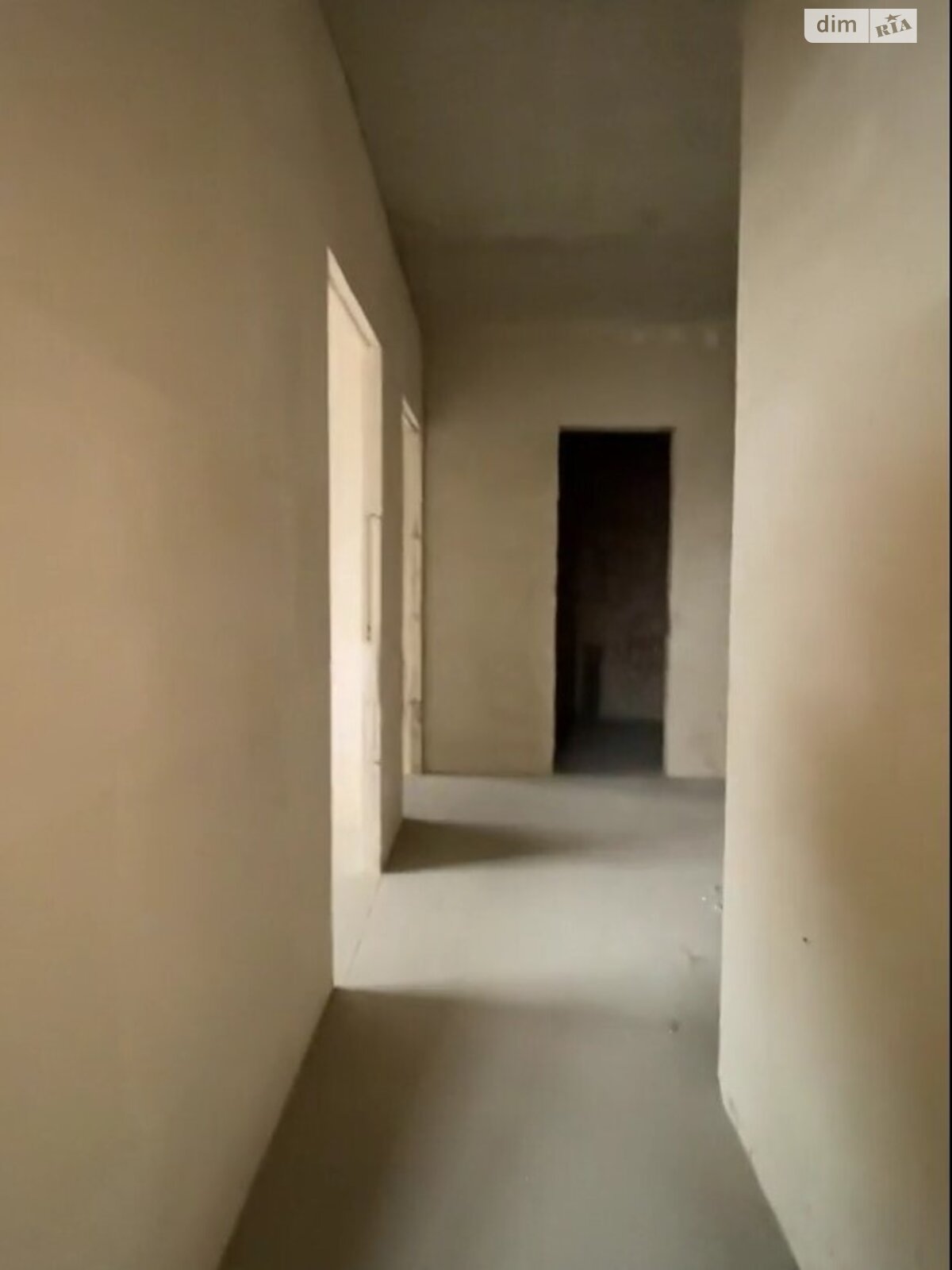 Продаж двокімнатної квартири в Бучі, на бул. Леоніда Бірюкова, фото 1