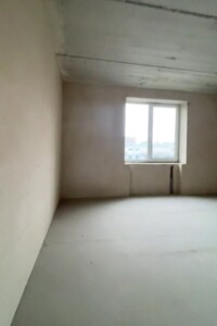 Продаж двокімнатної квартири в Бучі, на бул. Леоніда Бірюкова, фото 2