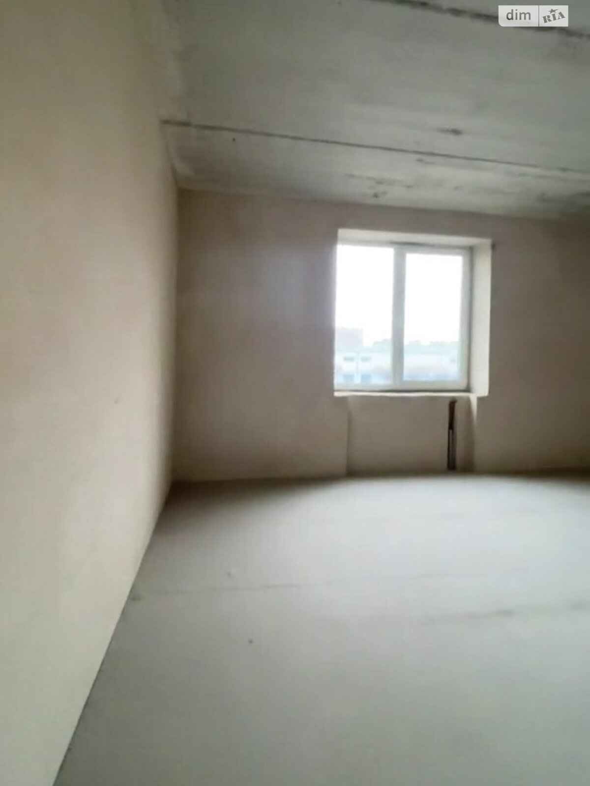 Продаж двокімнатної квартири в Бучі, на бул. Леоніда Бірюкова, фото 1