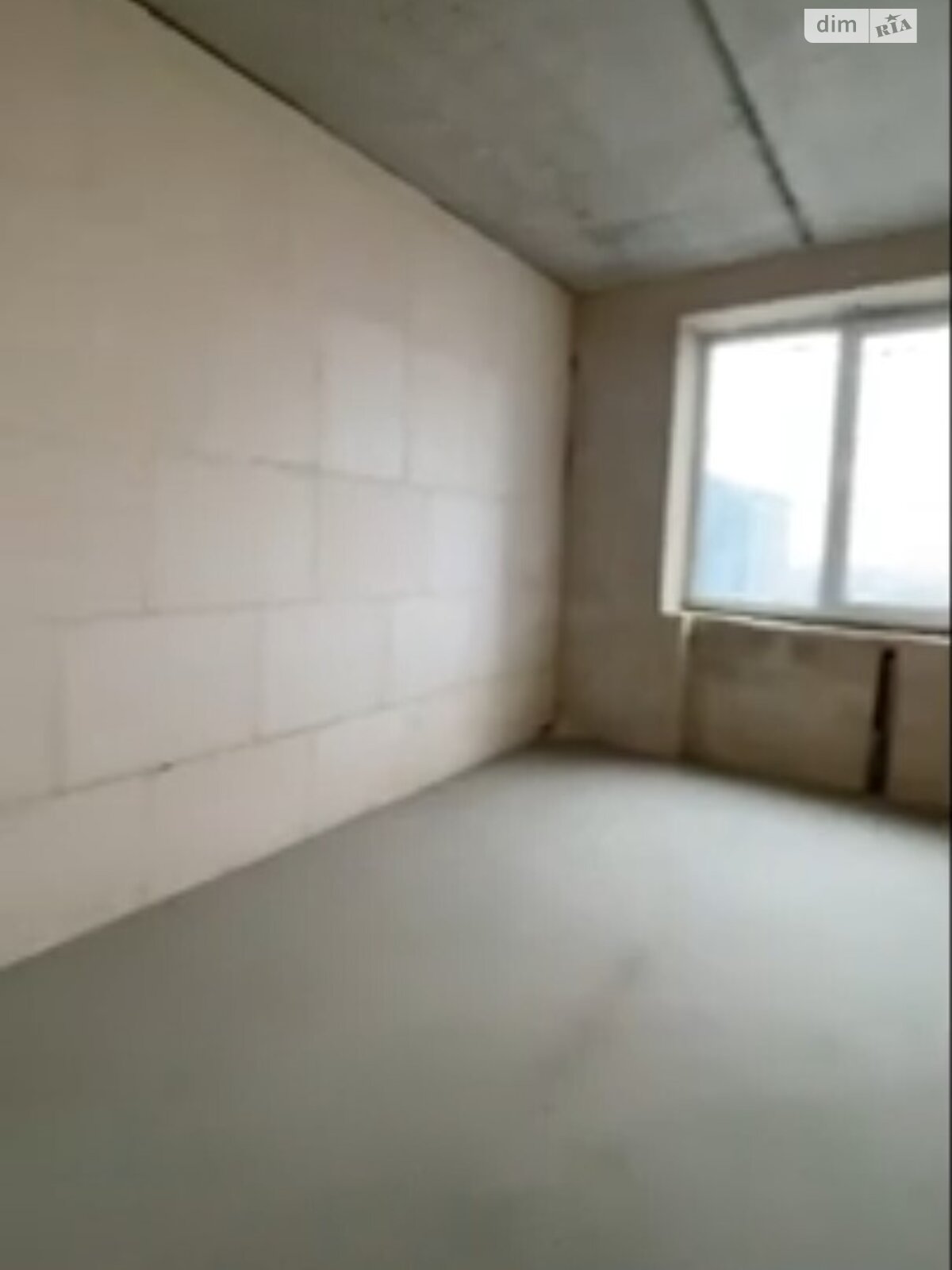 Продаж двокімнатної квартири в Бучі, на бул. Леоніда Бірюкова, фото 1