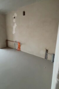 Продажа двухкомнатной квартиры в Буче, на бул. Леонида Бирюкова 7, фото 2