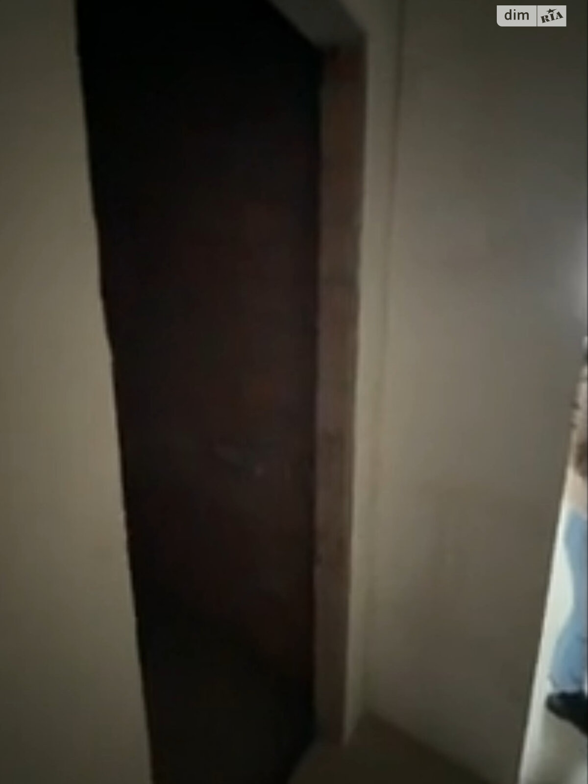 Продажа однокомнатной квартиры в Буче, на бул. Леонида Бирюкова 7, фото 1 Продажа однокомнатной квартиры в Буче, на бул. Леонида Бирюкова 7, фото 1