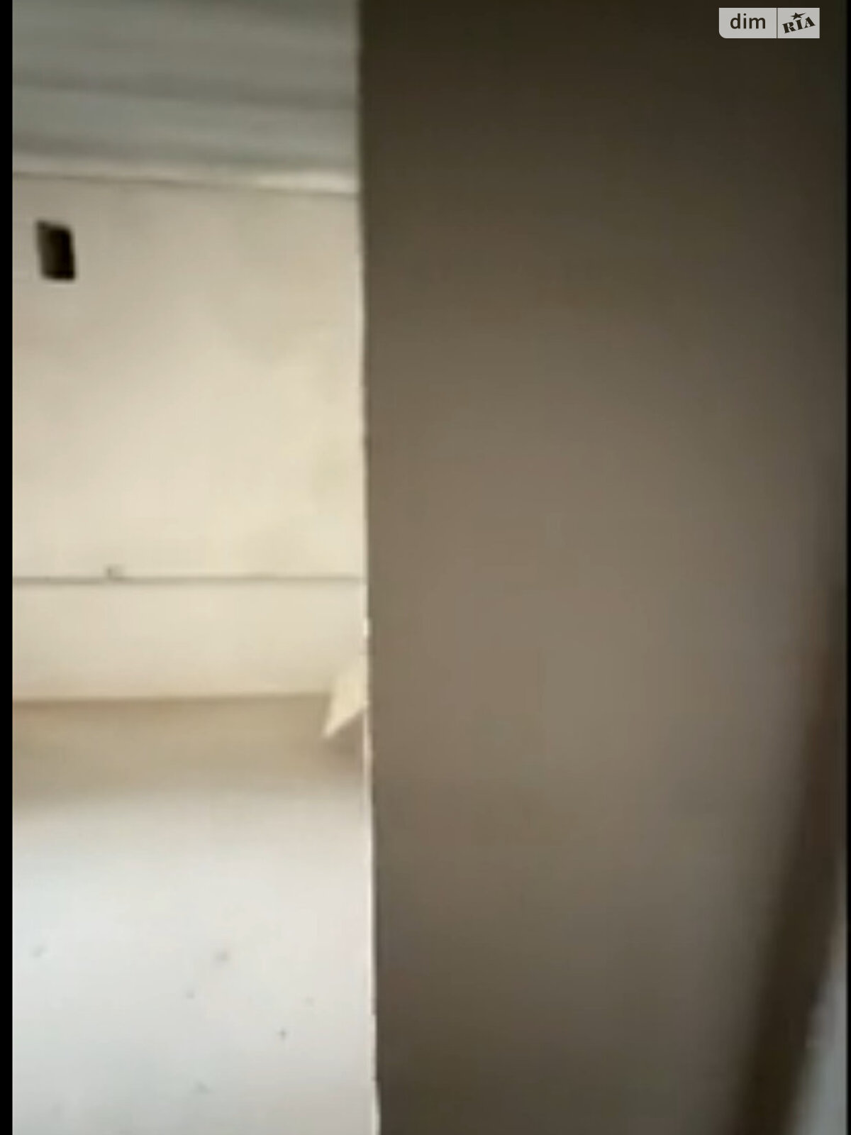 Продажа однокомнатной квартиры в Буче, на бул. Леонида Бирюкова 7, фото 1 Продажа однокомнатной квартиры в Буче, на бул. Леонида Бирюкова 7, фото 1