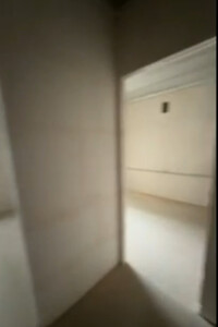 Продажа однокомнатной квартиры в Буче, на бул. Леонида Бирюкова 7, фото 2