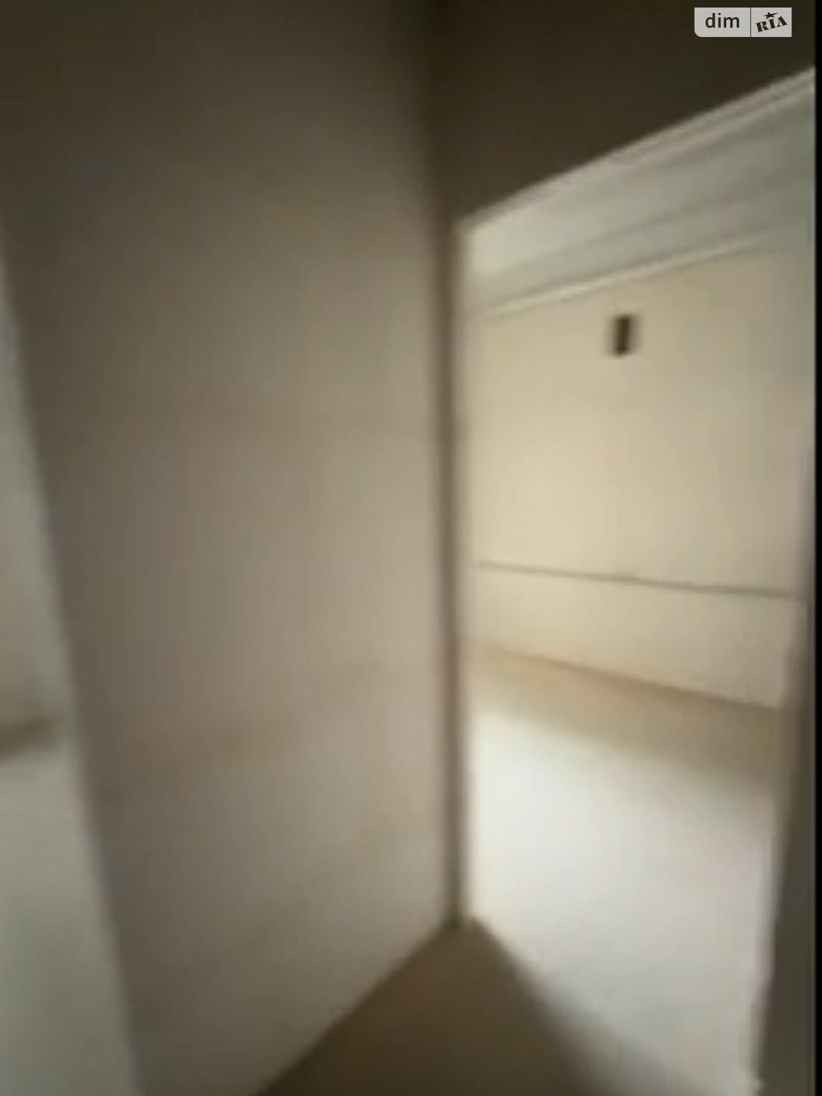 Продажа однокомнатной квартиры в Буче, на бул. Леонида Бирюкова 7, фото 1 Продажа однокомнатной квартиры в Буче, на бул. Леонида Бирюкова 7, фото 1