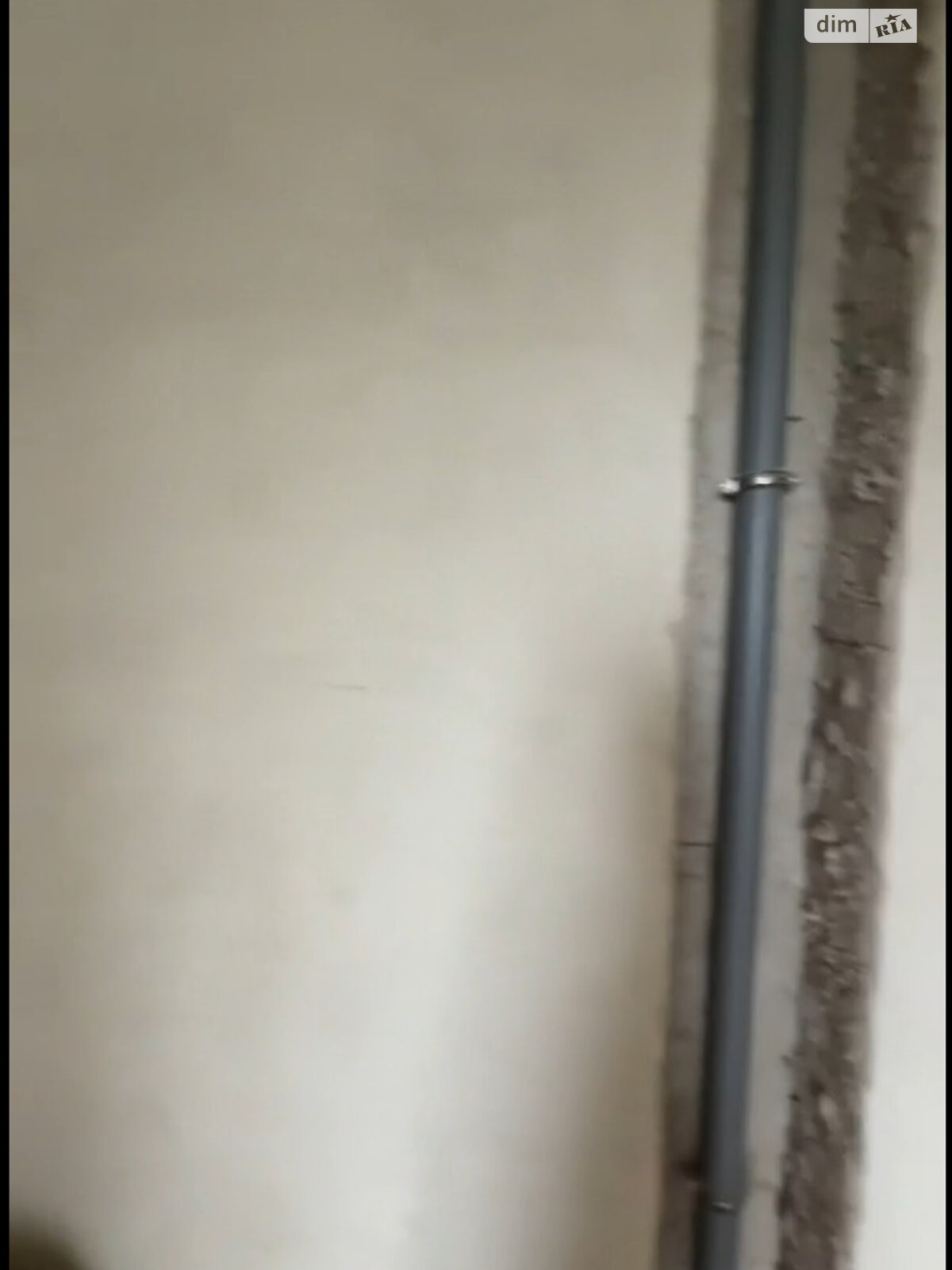 Продажа однокомнатной квартиры в Буче, на бул. Леонида Бирюкова 7, фото 1 Продажа однокомнатной квартиры в Буче, на бул. Леонида Бирюкова 7, фото 1