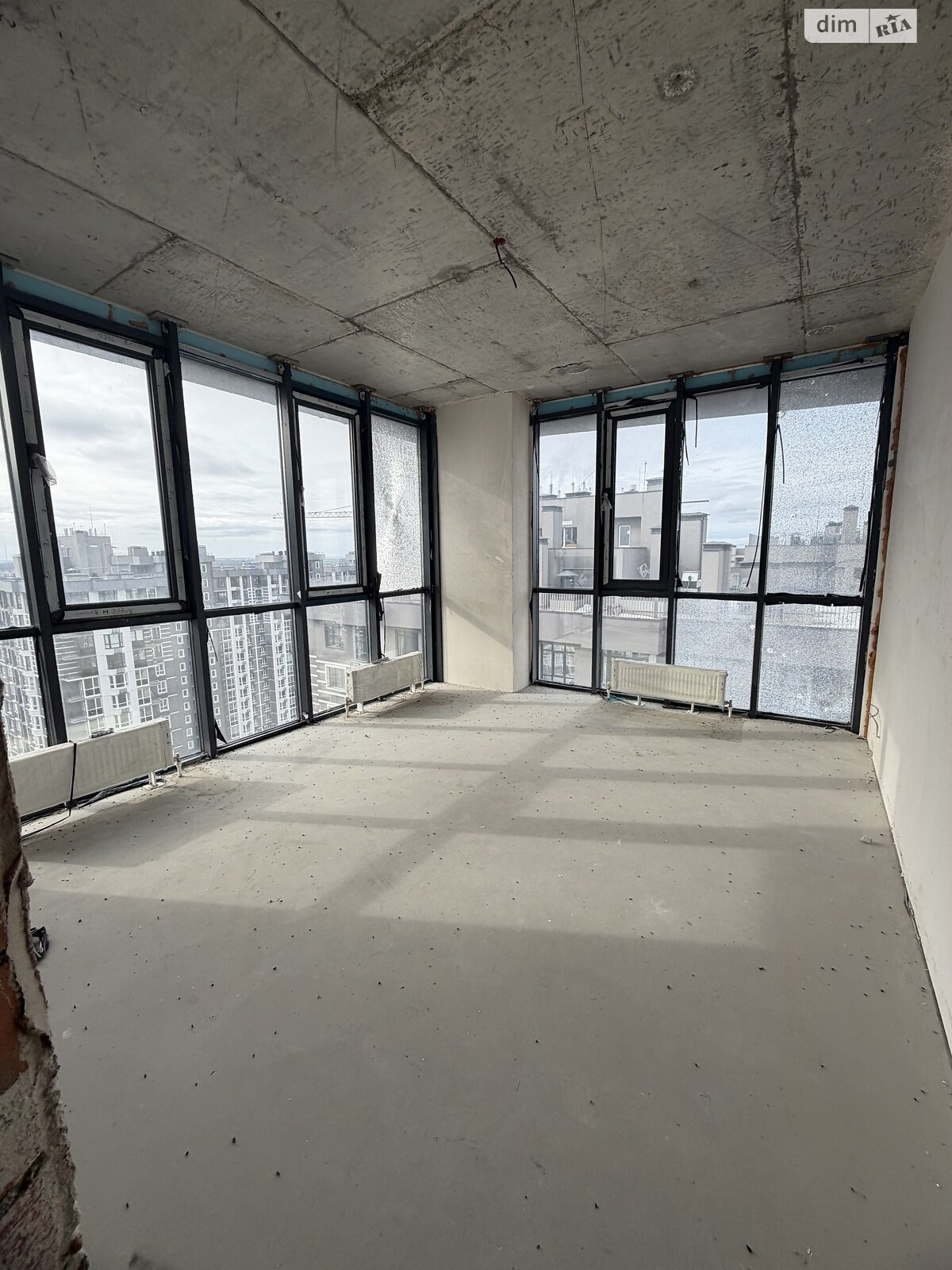 Продажа четырехкомнатной квартиры в Буче, на бул. Леонида Бирюкова 2А корпус 1, кв. 92, фото 1 Продажа четырехкомнатной квартиры в Буче, на бул. Леонида Бирюкова 2А корпус 1, кв. 92, фото 1