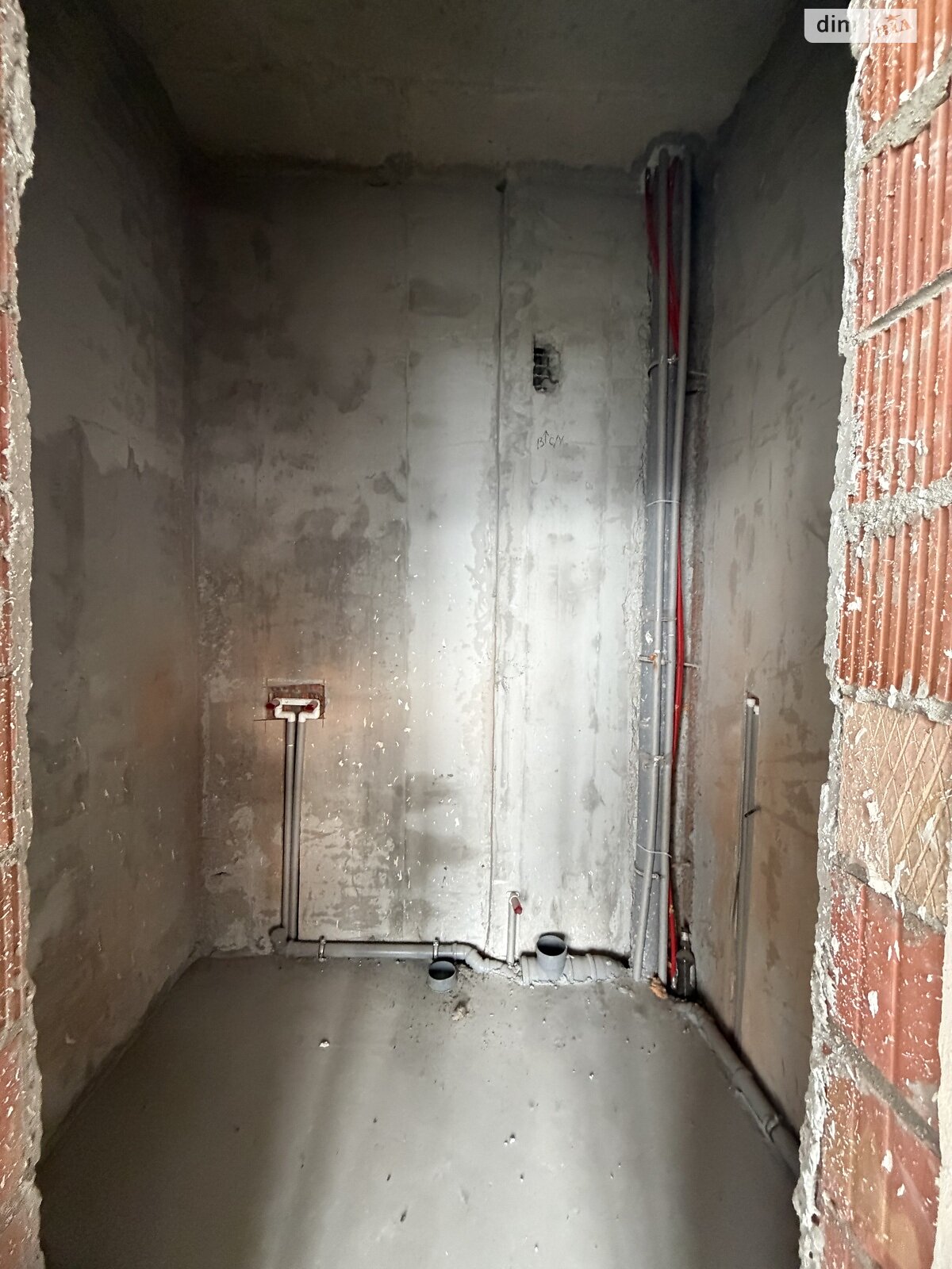 Продажа четырехкомнатной квартиры в Буче, на бул. Леонида Бирюкова 2А корпус 1, кв. 92, фото 1 Продажа четырехкомнатной квартиры в Буче, на бул. Леонида Бирюкова 2А корпус 1, кв. 92, фото 1