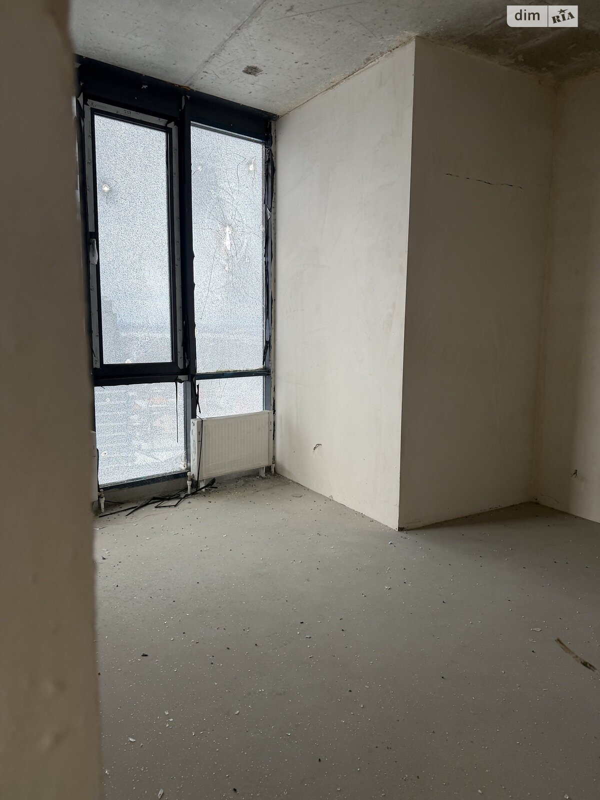 Продажа четырехкомнатной квартиры в Буче, на бул. Леонида Бирюкова 2А корпус 1, кв. 92, фото 1 Продажа четырехкомнатной квартиры в Буче, на бул. Леонида Бирюкова 2А корпус 1, кв. 92, фото 1