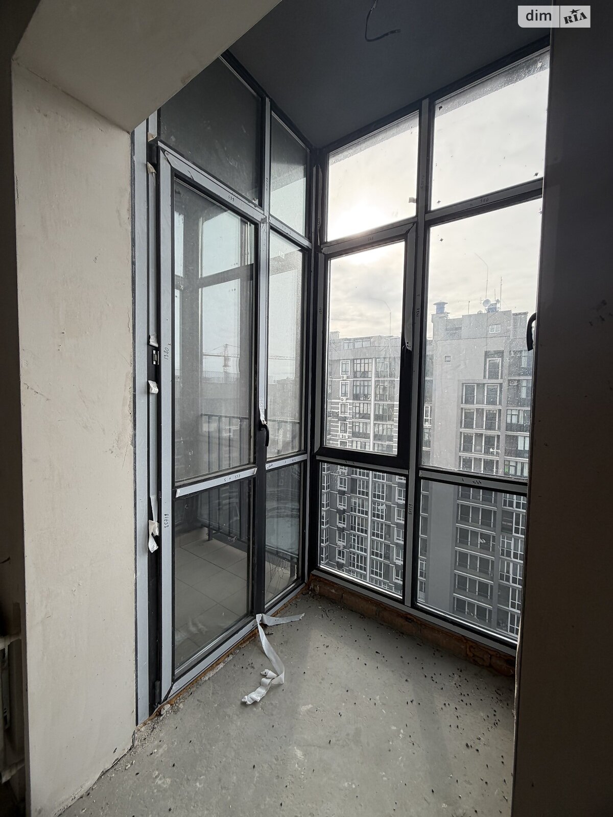 Продажа четырехкомнатной квартиры в Буче, на бул. Леонида Бирюкова 2А корпус 1, кв. 92, фото 1 Продажа четырехкомнатной квартиры в Буче, на бул. Леонида Бирюкова 2А корпус 1, кв. 92, фото 1