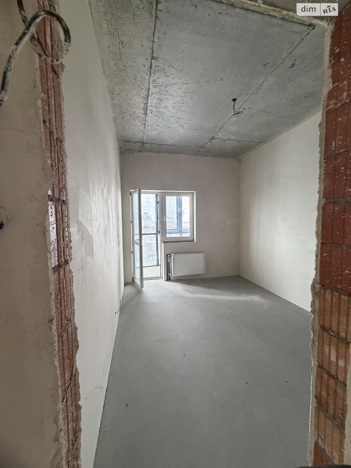 Продажа четырехкомнатной квартиры в Буче, на бул. Леонида Бирюкова 2А корпус 1, кв. 92, фото 1 Продажа четырехкомнатной квартиры в Буче, на бул. Леонида Бирюкова 2А корпус 1, кв. 92, фото 1