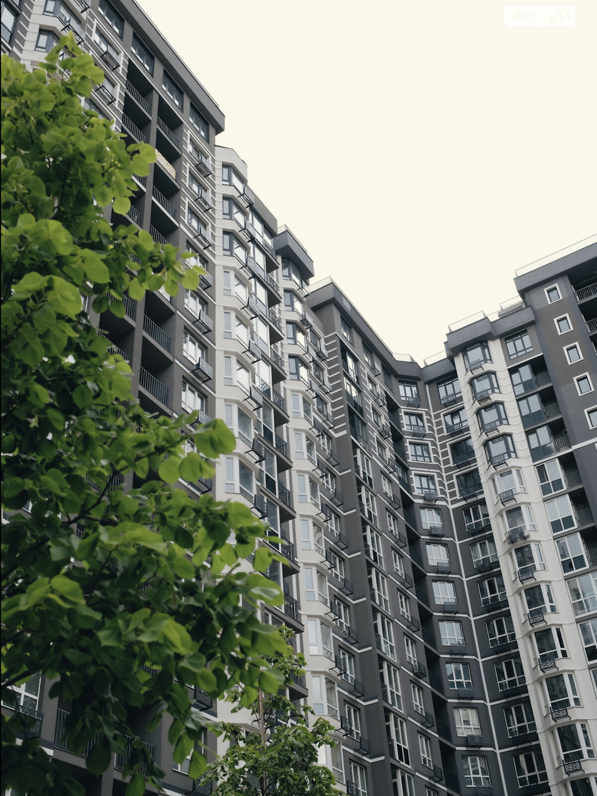 Продажа двухкомнатной квартиры в Буче, на ул. Леси Украинки 3, фото 1 Продажа двухкомнатной квартиры в Буче, на ул. Леси Украинки 3, фото 1