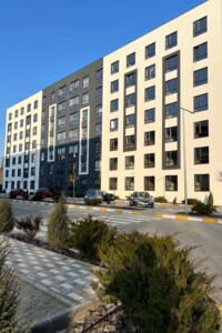 Продаж однокімнатної квартири в Бучі, на вул. Лісова 1Б, фото 2