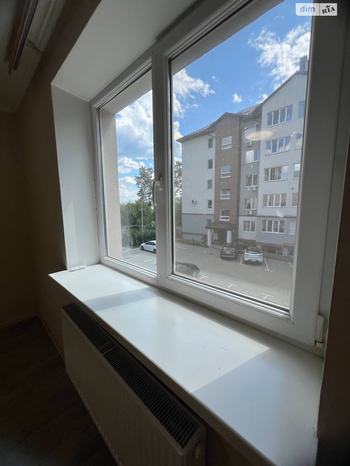 Продаж однокімнатної квартири в Бучі, на вул. Пушкінська, фото 1 Продаж однокімнатної квартири в Бучі, на вул. Пушкінська, фото 1