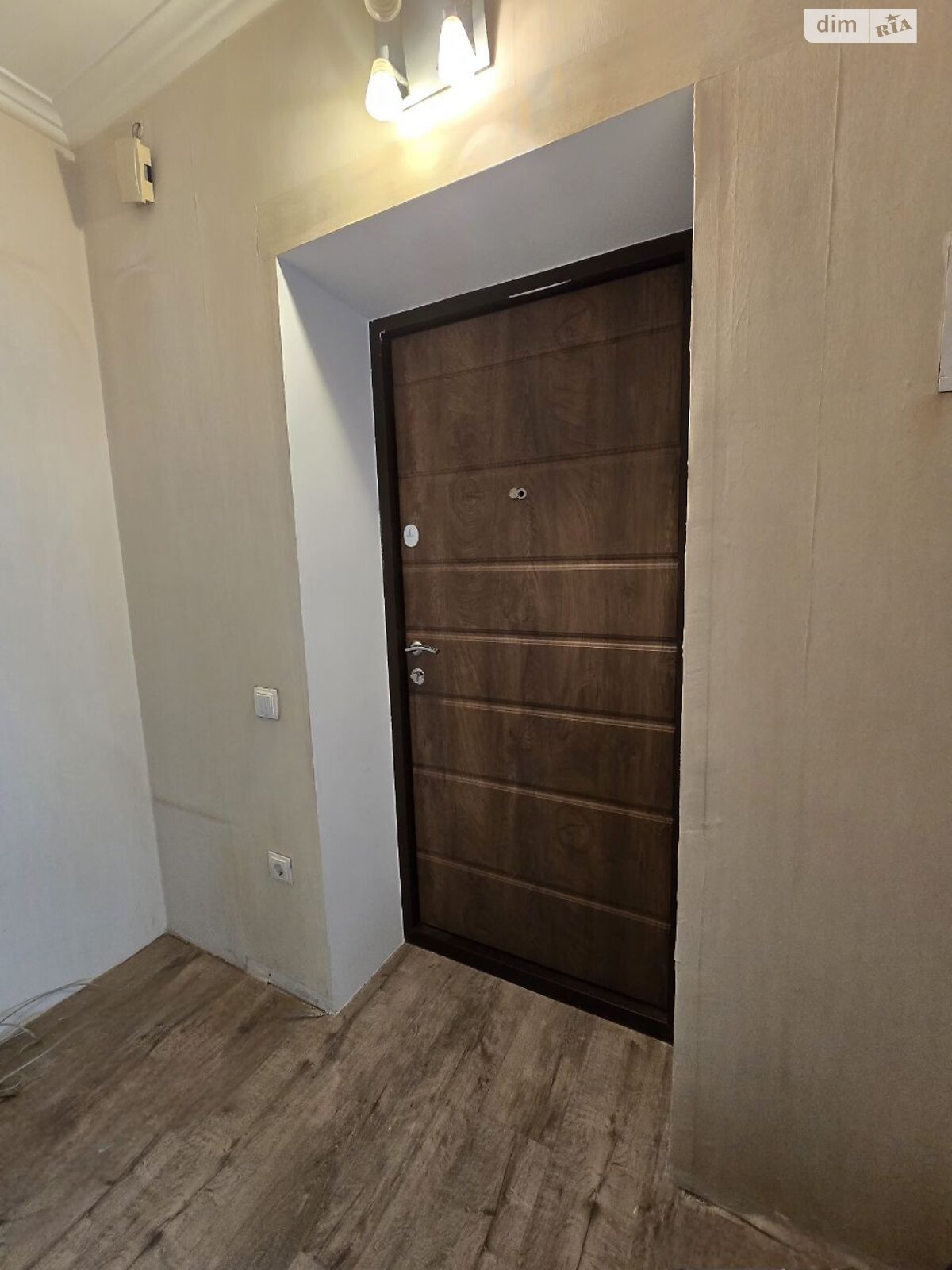 Продажа однокомнатной квартиры в Буче, на ул. Пушкинская 7Д, фото 1 Продажа однокомнатной квартиры в Буче, на ул. Пушкинская 7Д, фото 1