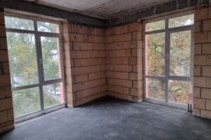 Продажа двухкомнатной квартиры в Буче, на ул. Мечты, фото 2