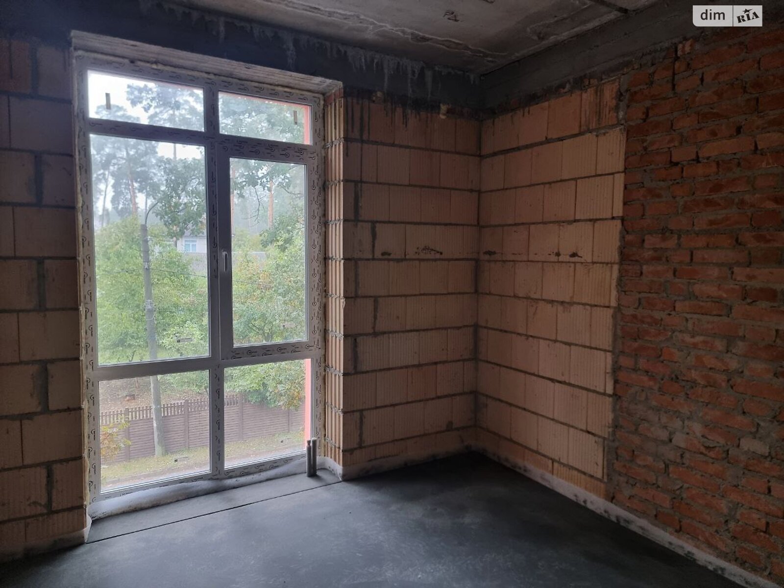 Продажа двухкомнатной квартиры в Буче, на ул. Мечты, фото 1 Продажа двухкомнатной квартиры в Буче, на ул. Мечты, фото 1