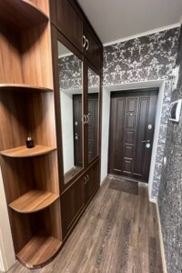 Продаж трикімнатної квартири в Бучі, на вул. Михайла Матюшенка 16Г, фото 2