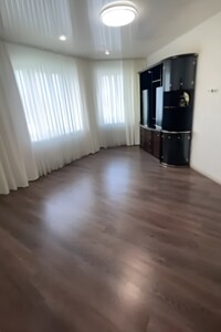 Продаж трикімнатної квартири в Бучі, на вул. Михайла Матюшенка 16Г, фото 2