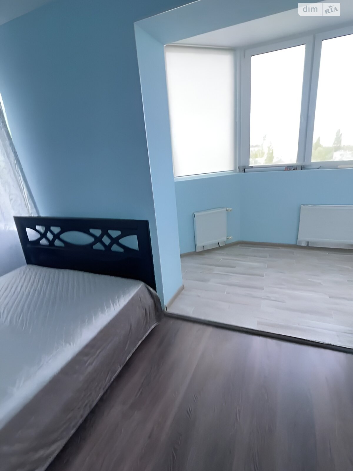 Продаж трикімнатної квартири в Бучі, на вул. Михайла Матюшенка 16Г, фото 1 Продаж трикімнатної квартири в Бучі, на вул. Михайла Матюшенка 16Г, фото 1