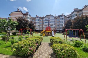 Продажа трехкомнатной квартиры в Буче, на ул. Михаила Матюшенко 16В, фото 2