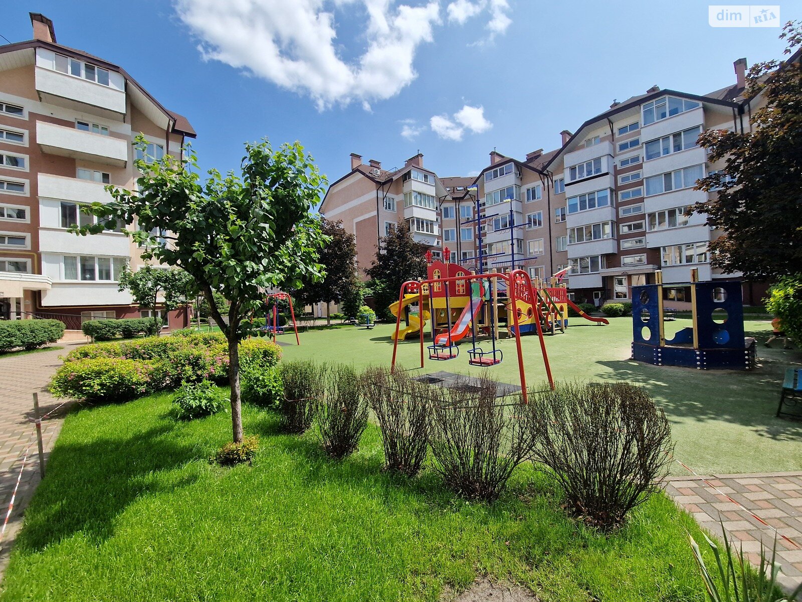 Продажа трехкомнатной квартиры в Буче, на ул. Михаила Матюшенко 16В, фото 1 Продажа трехкомнатной квартиры в Буче, на ул. Михаила Матюшенко 16В, фото 1