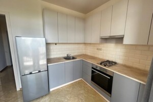 Продаж однокімнатної квартири в Бучі, на вул. Нове Шосе 8А, фото 2