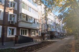 Продаж двокімнатної квартири в Бучі, на вул. Нове Шосе 17, фото 2