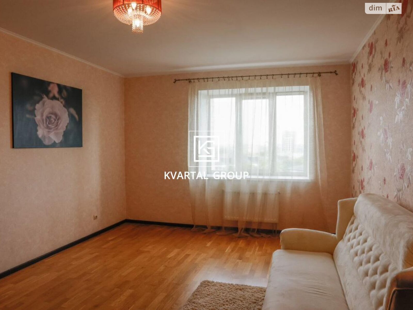 Продаж однокімнатної квартири в Бучі, на вул. Нове Шосе 16, фото 1 Продаж однокімнатної квартири в Бучі, на вул. Нове Шосе 16, фото 1