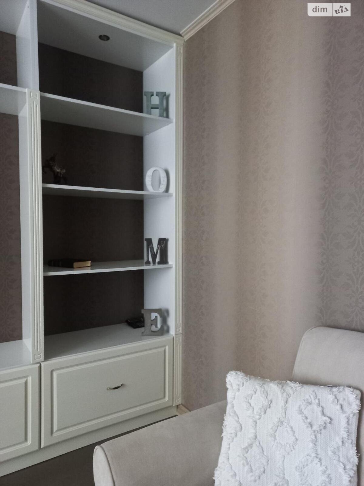 Продаж двокімнатної квартири в Бучі, на вул. Нове Шосе, фото 1 Продаж двокімнатної квартири в Бучі, на вул. Нове Шосе, фото 1